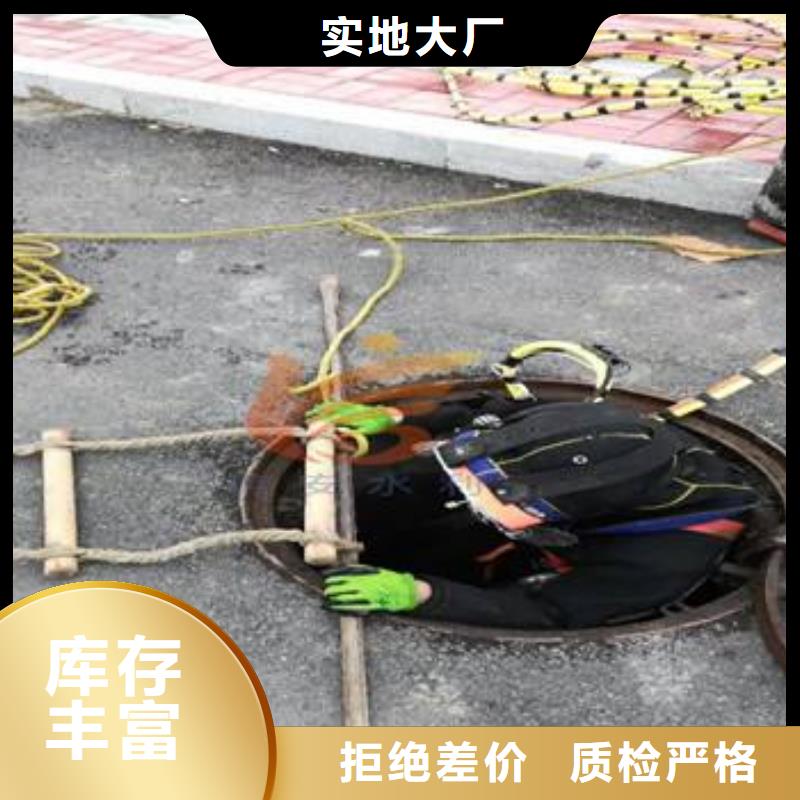 清淤河道清掏支持货到付清国标检测放心购买
