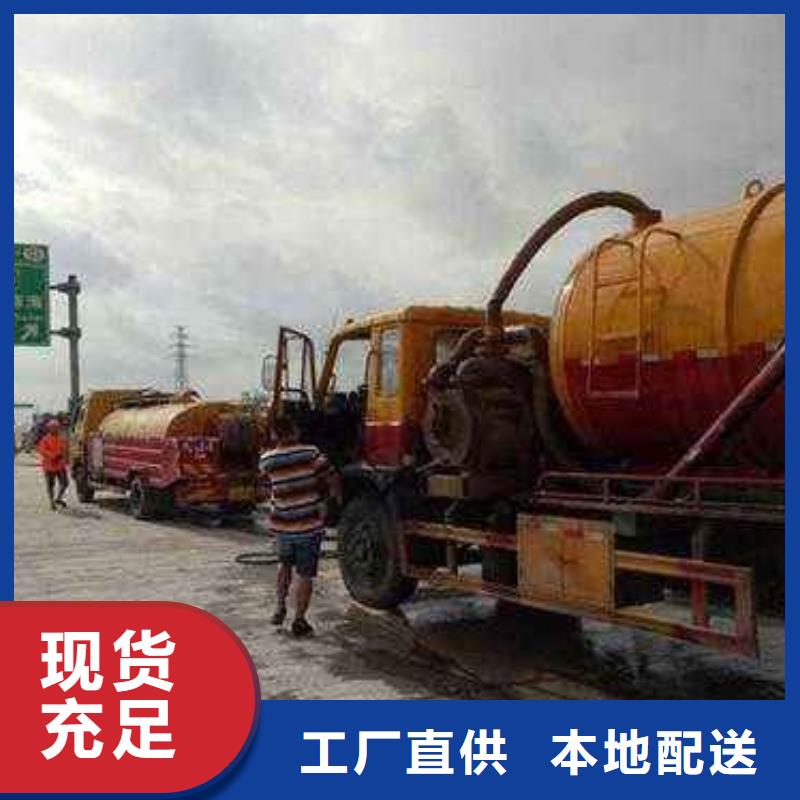 清淤_水下堵漏常年供应懂您所需