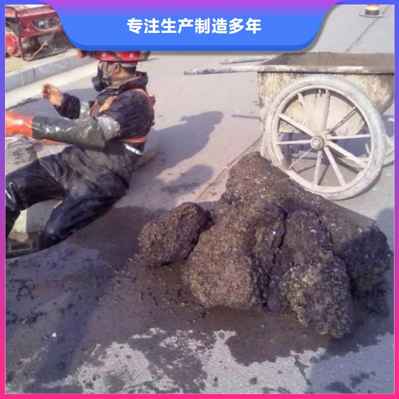 清淤政管道疏通服务周到主推产品