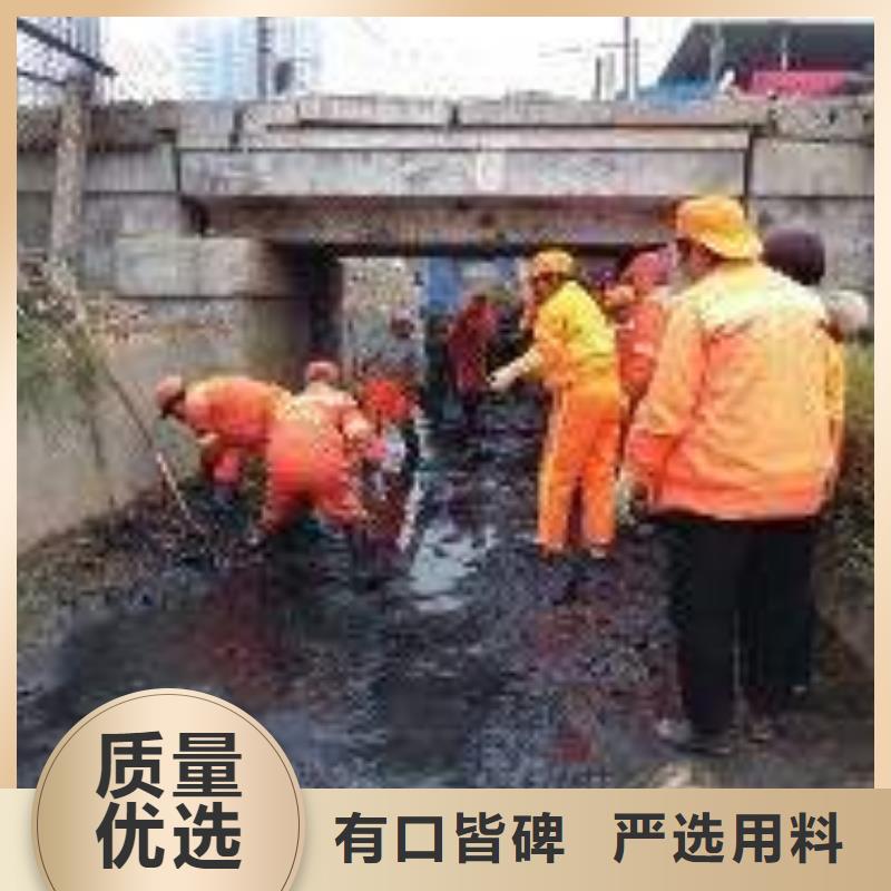 清淤河道清掏实体厂家支持定制支持定制