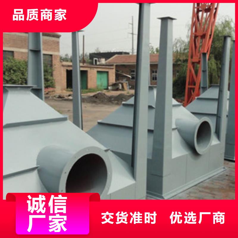 垃圾焚烧炉沧州脉冲厂除尘器本地经销商