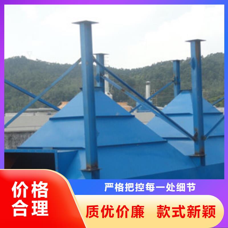 除尘器滤筒除尘器来图来样定制诚信经营质量保证