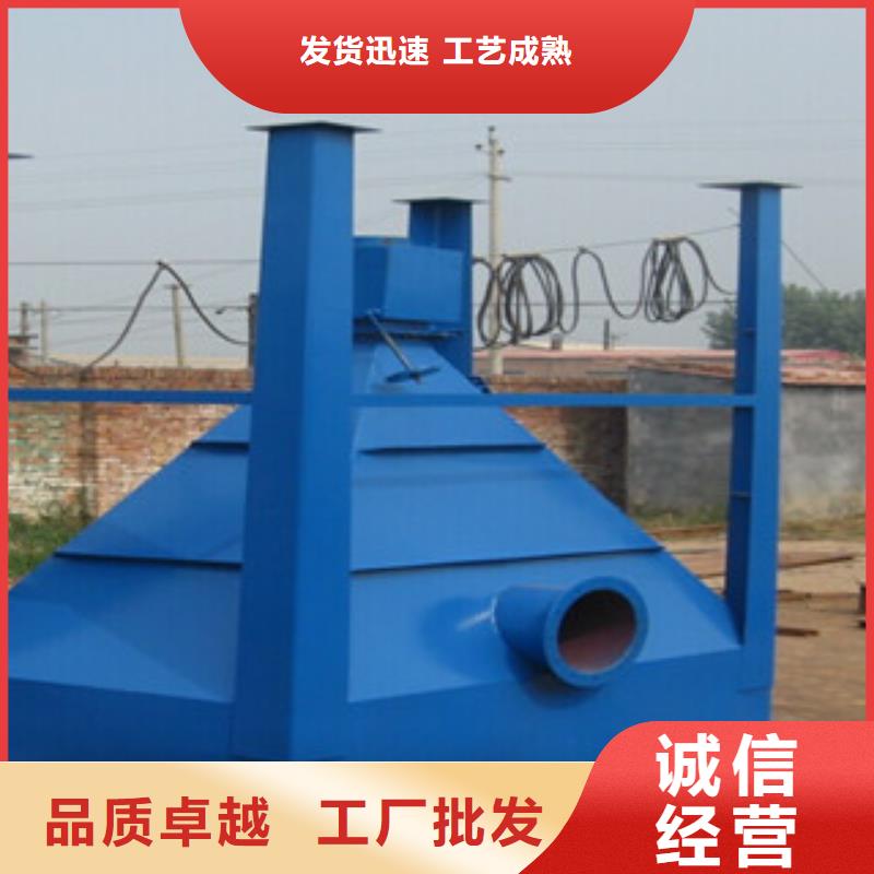​【除尘器_布袋除尘器一对一为您服务】本地生产厂家