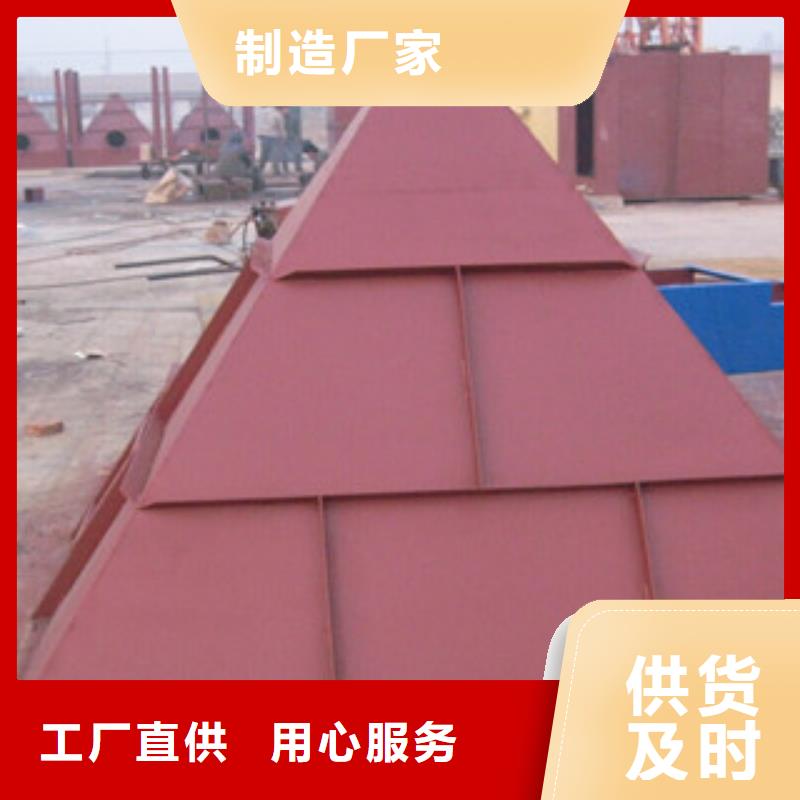 河北滤筒除尘器制造商从厂家买售后有保障