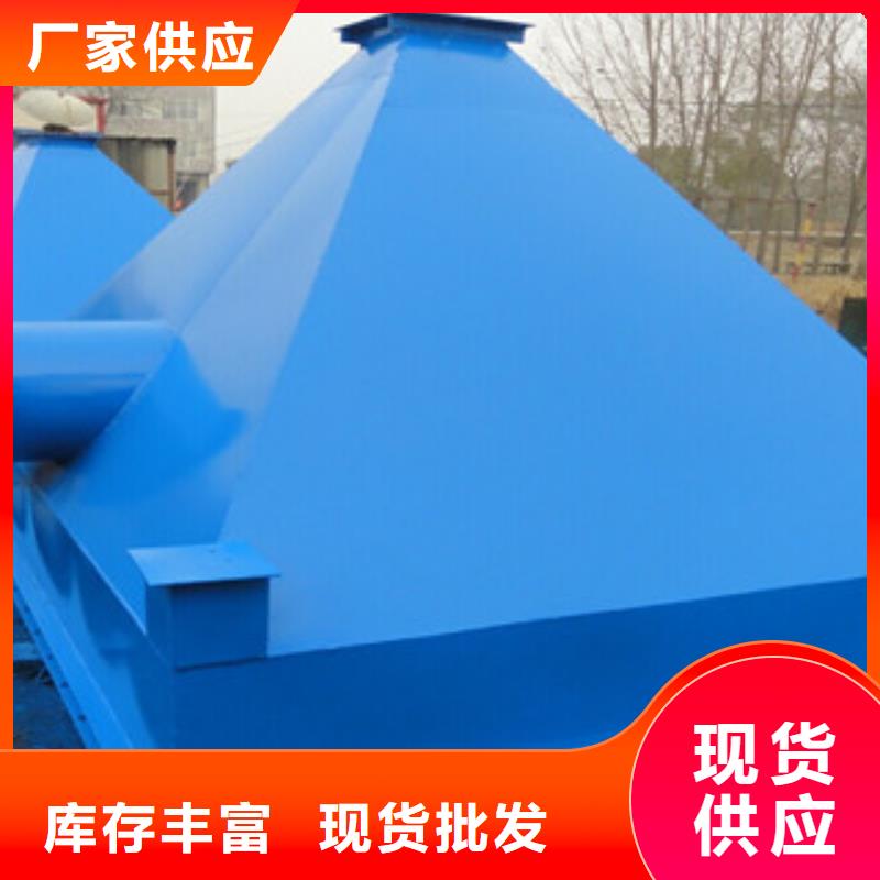 除尘器_单机布袋除尘器货真价实多种规格可选