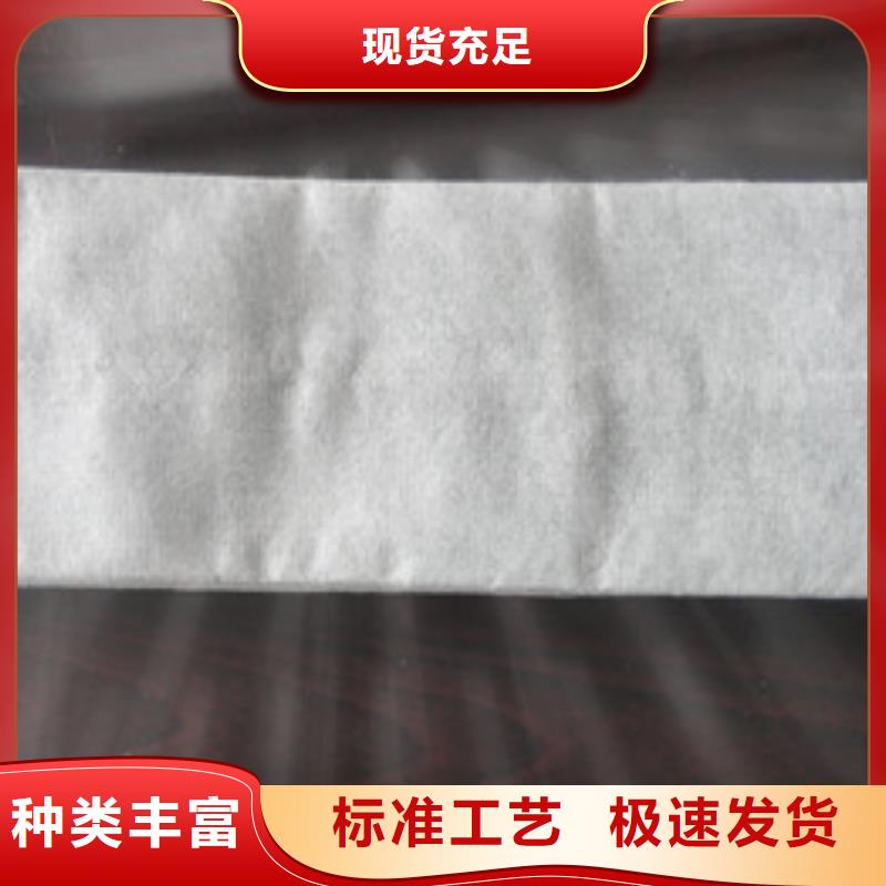 制药厂除尘布袋供应商敢与同行比质量