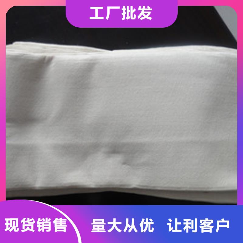 【除尘器布袋单机布袋除尘器实力厂商】适用场景