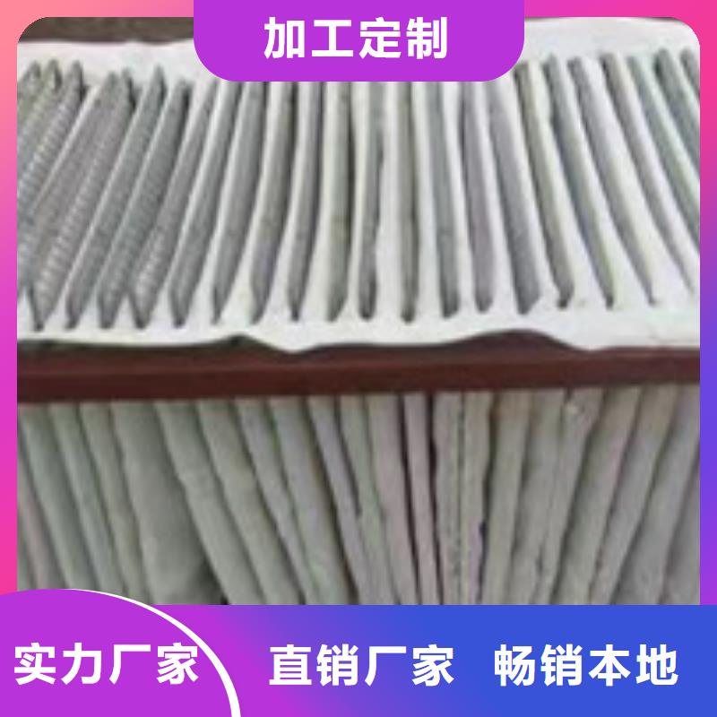 河北家具厂除尘器布袋加工定做当地厂家