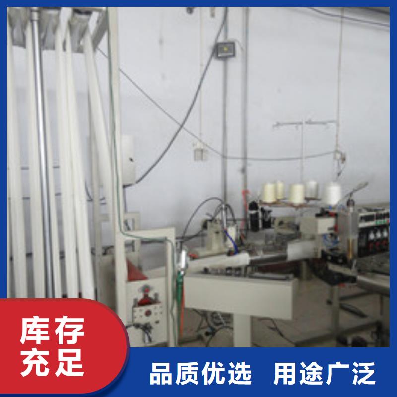 除尘器布袋脉冲除尘器有实力有经验同城制造商