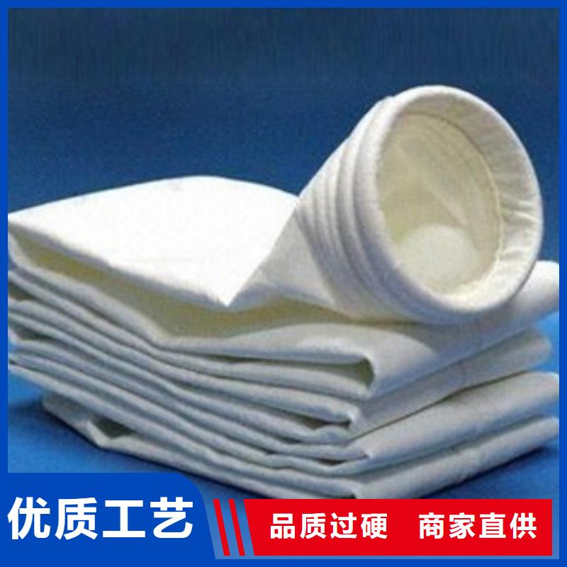 【除尘器布袋,旋风除尘器产品实拍】同城品牌