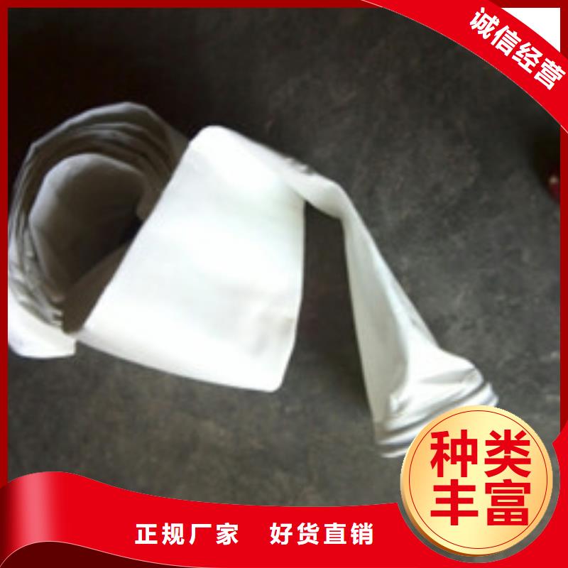 【除尘器布袋】旋风除尘器物美价优精选厂家好货