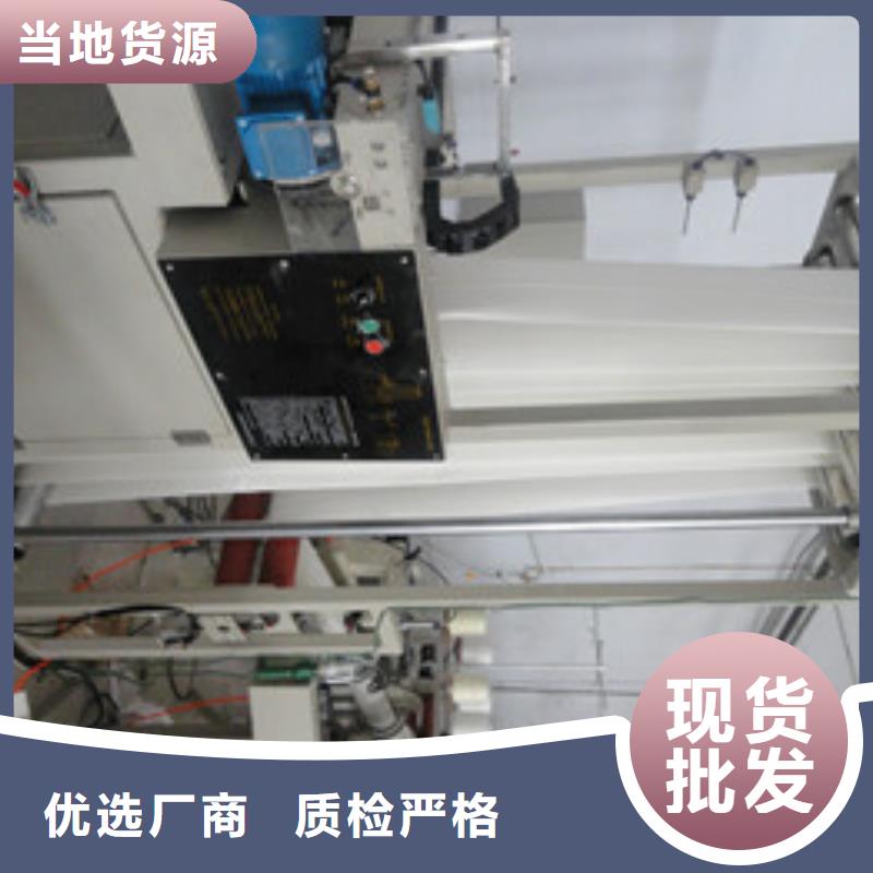 防水放油除尘器布袋防静电除尘器布袋加工定做好货采购