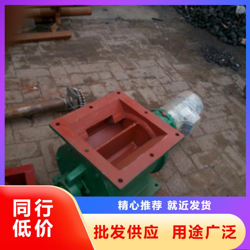 卸料器滤筒除尘器今年新款当地公司