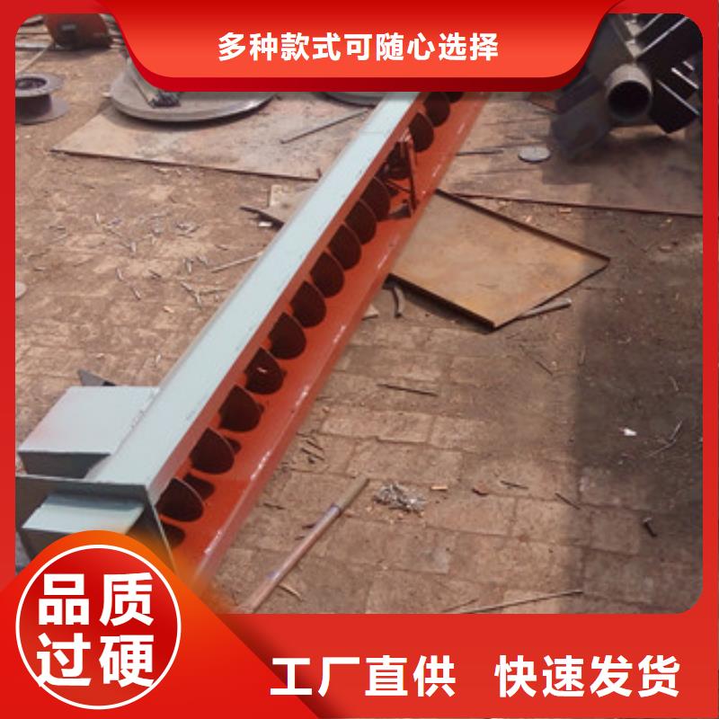 ​【卸料器旋风除尘器源头厂家供应】当地品牌