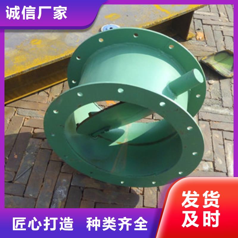 凯阳环保除尘卸灰阀按要求加工当地货源