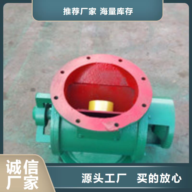 【卸料器滤筒除尘器量大更优惠】同城制造商
