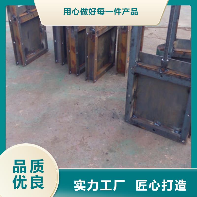 卸料器旋风除尘器制造生产销售同城经销商