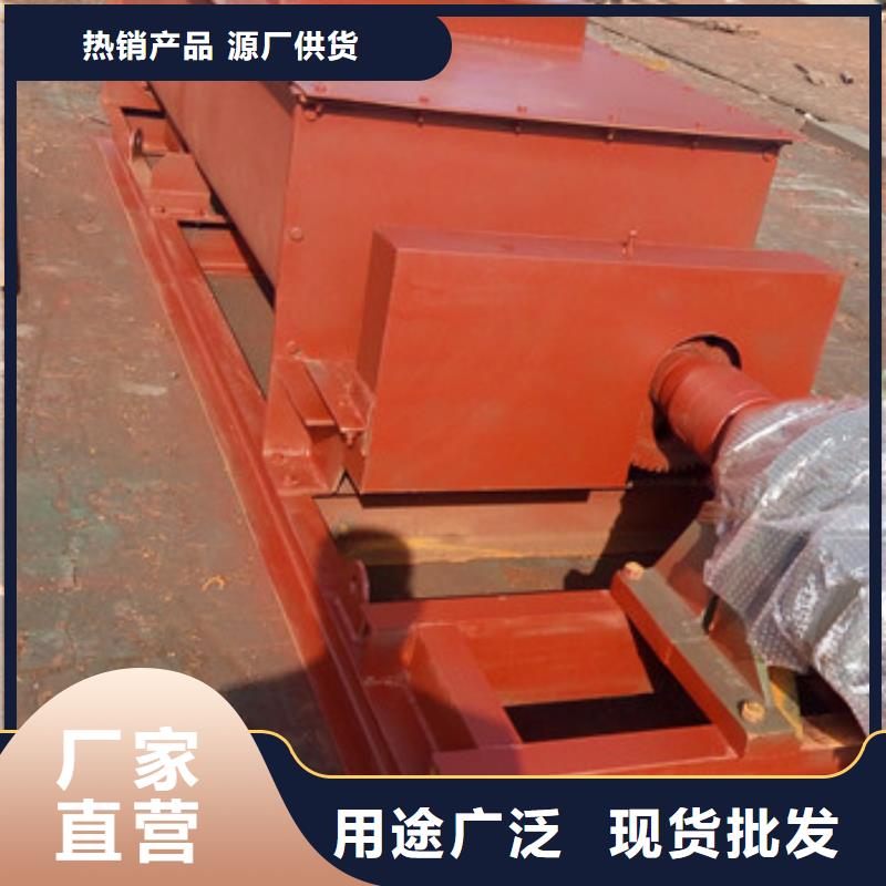 卸料器单机布袋除尘器匠心制造同城厂家