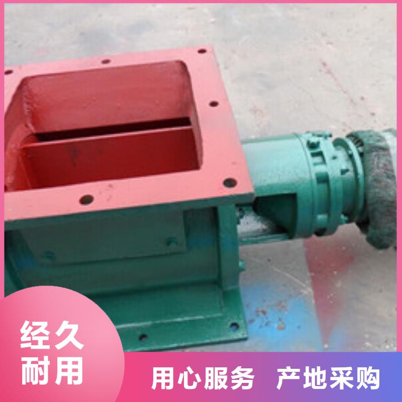 【卸料器单机布袋除尘器源头厂家量大价优】同城公司