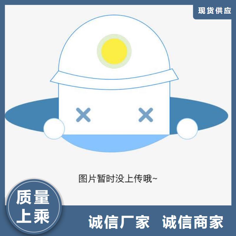 卸料器-【脉冲布袋除尘器】实力派厂家实地大厂