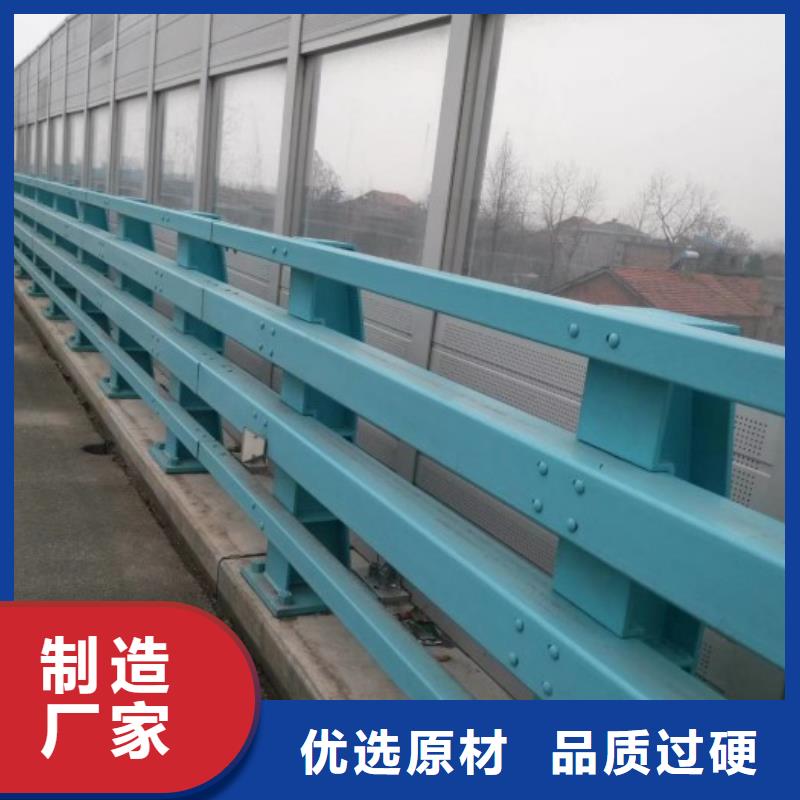不锈钢复合管不锈钢复合管好产品价格低多种优势放心选择