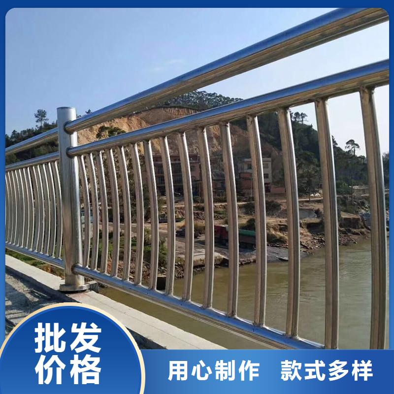 桥梁护栏_国道抗冲击围栏免费获取报价应用领域