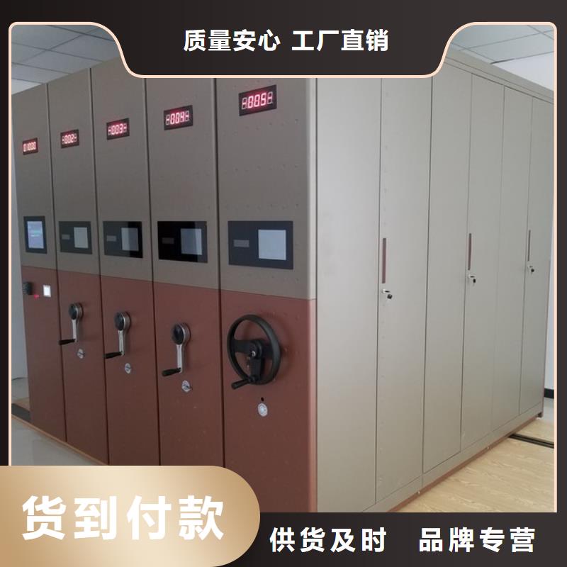 仙桃油画密集柜承诺守信欢迎新老客户垂询