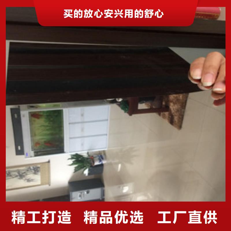 201不锈钢板货源充足专业按需定制
