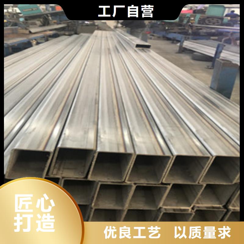2507不锈钢无缝管今日价格全新升级品质保障