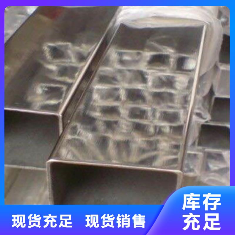 不锈钢卫生管上门服务厂家供应免费安装