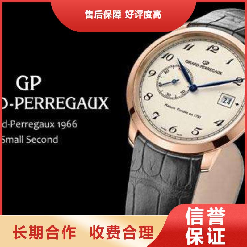 万宝龙Montblanc昆明-厦门维修服务网点-中心服务维修客服一站搞定