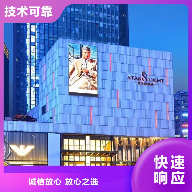 02江诗丹顿手表维修随叫随到本地生产商