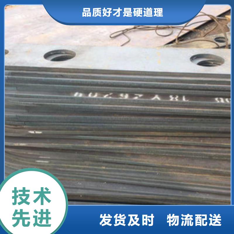 立柱不锈钢复合管道路景观护栏款式新颖同城制造商