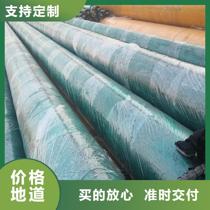 硅酸铝丝绵保温管厂家有目共睹真实拍摄品质可靠