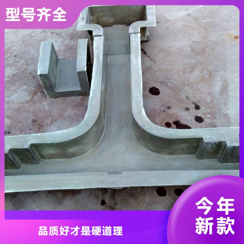 凤冈县玻璃钢异型井盖模具批发价格免费回电