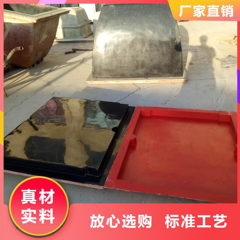 引水渠模具玻璃钢模具生产商同城制造商