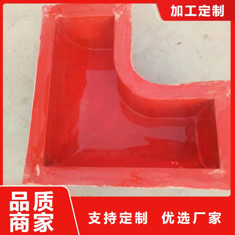 玻璃钢模具【盖板模具】热销产品同城生产厂家