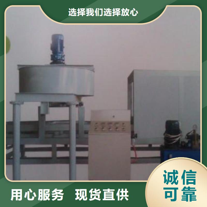 电缆槽钢模具生产厂家让客户买的放心
