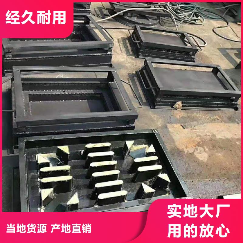 扭王字体钢模具批发价格款式多样