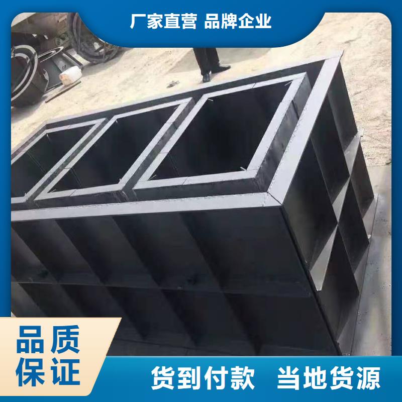 拱形护坡模具生产厂家源头工厂量大优惠