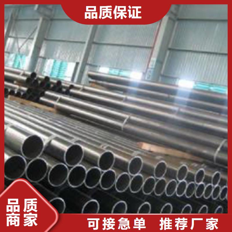 结构管原厂制造产品实拍