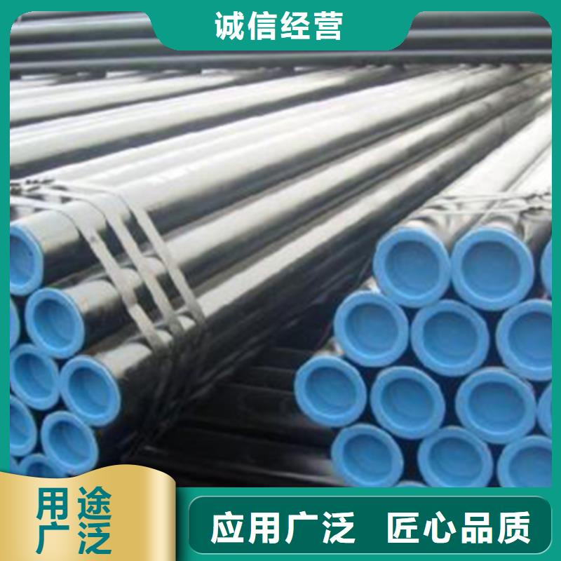 【石油裂化管,高压锅炉管质量优选】当地公司