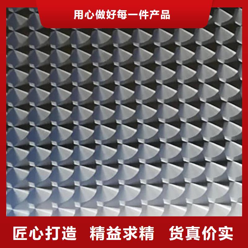 不锈钢镭射板_结构管生产加工品质之选