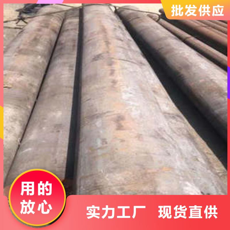 【弹簧钢】304不锈钢管厂家使用方法严选用料