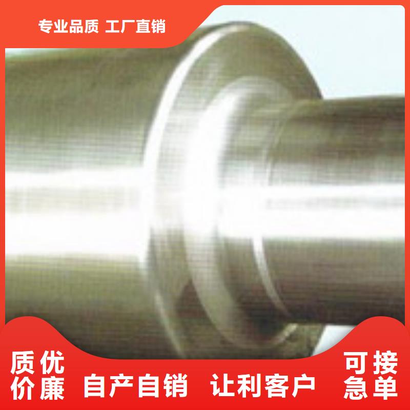 轧辊钢321不锈钢管海量现货价格公道合理