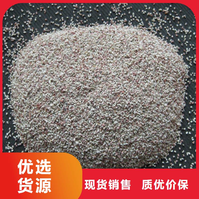 天然沸石畜牧业养殖饲料添加剂产品细节参数
