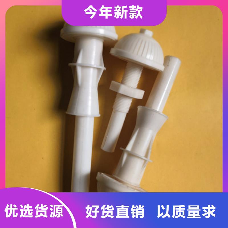 滤头帽纤维球精心选材同城服务商