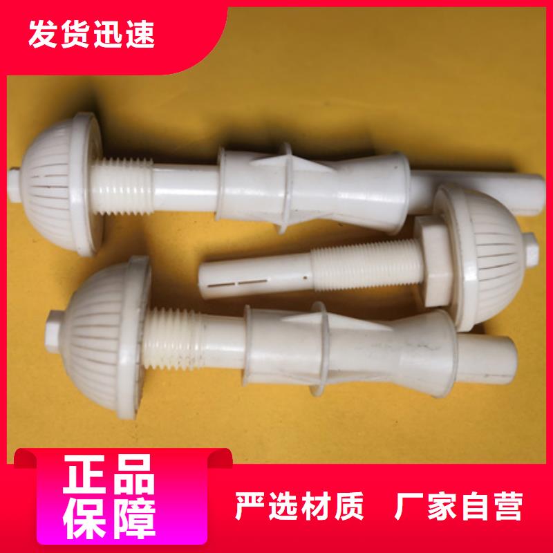 【滤头帽】多面空心球价格低本地货源