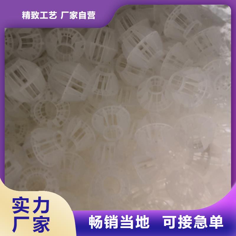 多面空心球沸石免费询价当地厂家