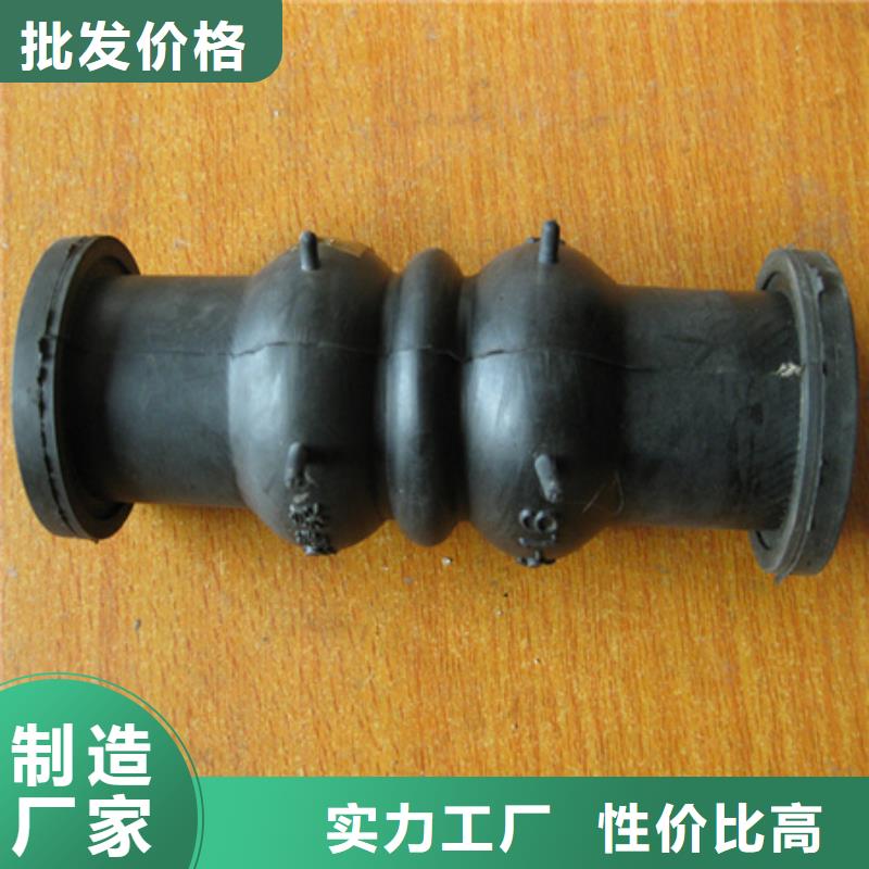 管道配件纤维球细节严格凸显品质现货采购